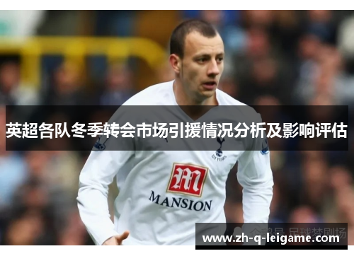 英超各队冬季转会市场引援情况分析及影响评估