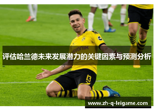 评估哈兰德未来发展潜力的关键因素与预测分析 评估哈兰德未来发展潜力的关键因素与预测分析