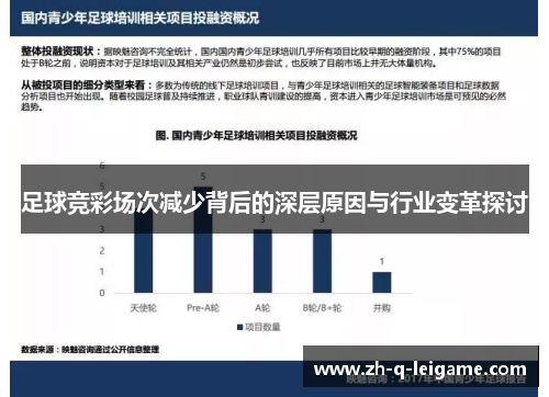 足球竞彩场次减少背后的深层原因与行业变革探讨 足球竞彩场次减少背后的深层原因与行业变革探讨