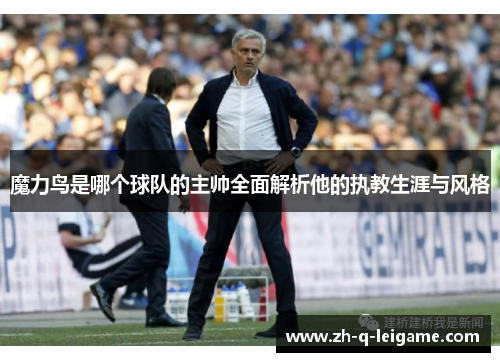 魔力鸟是哪个球队的主帅全面解析他的执教生涯与风格